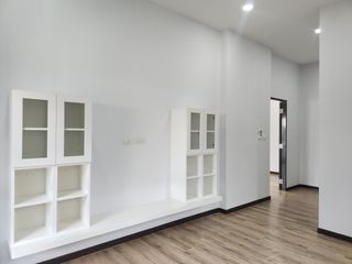 Casa en venta de 3 habitaciones en Mueang Nakhon Ratchasima, Nakhon Ratchasima