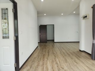 Casa en venta de 3 habitaciones en Mueang Nakhon Ratchasima, Nakhon Ratchasima