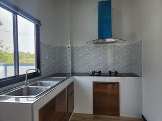 Casa en venta de 3 habitaciones en Mueang Nakhon Ratchasima, Nakhon Ratchasima
