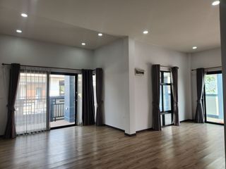 Casa en venta de 3 habitaciones en Mueang Nakhon Ratchasima, Nakhon Ratchasima