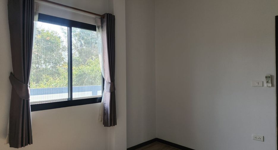 Casa en venta de 3 habitaciones en Mueang Nakhon Ratchasima, Nakhon Ratchasima