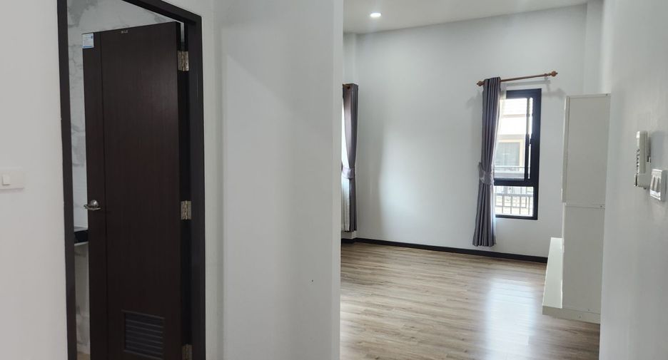 Casa en venta de 3 habitaciones en Mueang Nakhon Ratchasima, Nakhon Ratchasima