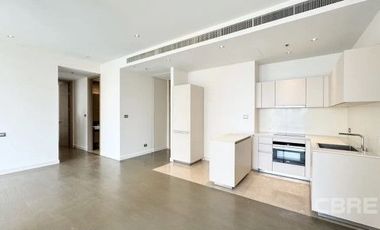 For sale 2 bedrooms condo in Pathum Wan, Bangkok