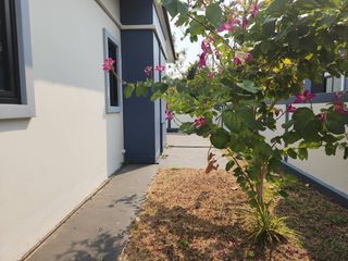 Casa en venta de 3 habitaciones en Mueang Nakhon Ratchasima, Nakhon Ratchasima