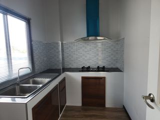 Casa en venta de 3 habitaciones en Mueang Nakhon Ratchasima, Nakhon Ratchasima