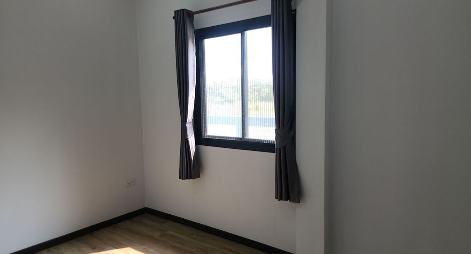Casa en venta de 3 habitaciones en Mueang Nakhon Ratchasima, Nakhon Ratchasima