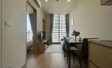 Wohnung zur Miete mit 1 Zimmer 