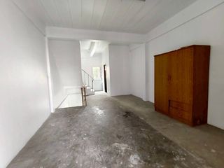 For sale retail Space in Nong Khaem, Bangkok