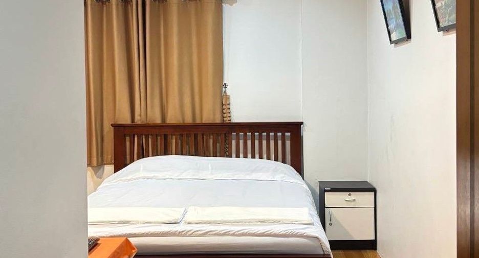 For sale 10 bedrooms retail Space in Mueang Chanthaburi, Chanthaburi
