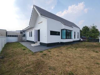 Casa en venta de 3 habitaciones en Mueang Nakhon Ratchasima, Nakhon Ratchasima