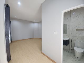 Casa en venta de 3 habitaciones en Mueang Nakhon Ratchasima, Nakhon Ratchasima
