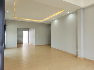 Casa en venta de 3 habitaciones en Mueang Nakhon Ratchasima, Nakhon Ratchasima