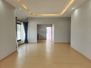 Casa en venta de 3 habitaciones en Mueang Nakhon Ratchasima, Nakhon Ratchasima