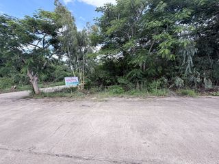 Terreno en venta en Hua Hin, Prachuap Khiri Khan