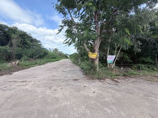 Terreno en venta en Hua Hin, Prachuap Khiri Khan
