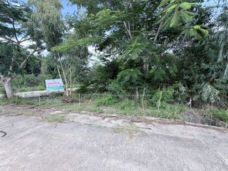 Terreno en venta en Hua Hin, Prachuap Khiri Khan