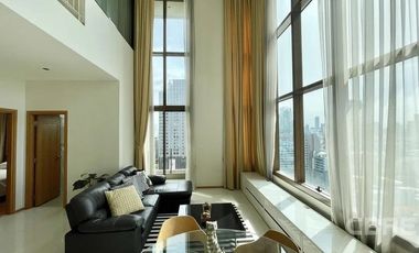 For sale 2 bedrooms condo 