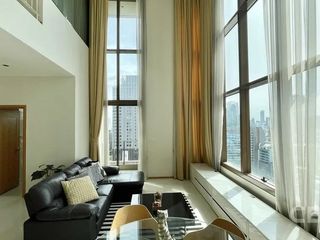 For sale 2 ベッドルーム condo in Khlong Toei, Bangkok