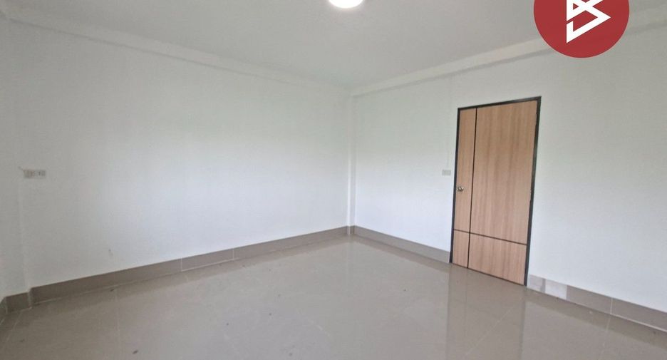 Gewerbefläche zum Kauf mit 2 Zimmer in Mueang Ratchaburi, Ratchaburi