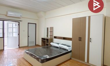 Condo en venta de 1 habitaciones en Krathum Baen, Samut Sakhon