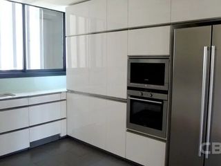 For sale 4 bedrooms condo in Sathon, Bangkok