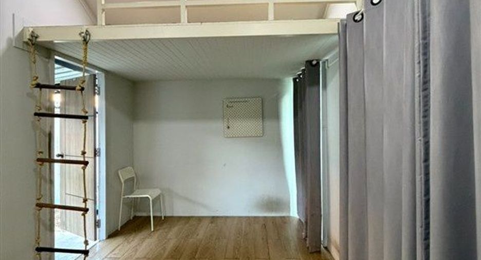 For rent and for sale land in Lam Luk Ka, Pathum Thani