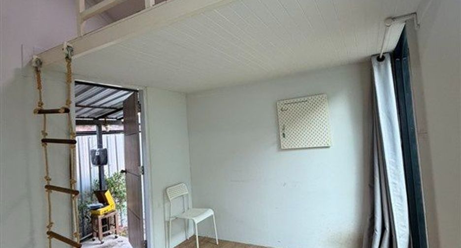 For rent and for sale land in Lam Luk Ka, Pathum Thani