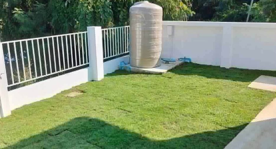 For rent and for sale 3 bedrooms house in Doi Saket, Chiang Mai