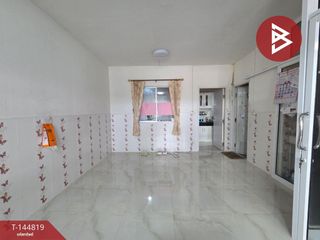 Casa adosada en venta de 3 habitaciones en Mueang Samut Prakan, Samut Prakan