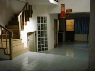 Casa en venta de 2 habitaciones en Mueang Pathum Thani, Pathum Thani