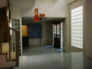 Casa en venta de 2 habitaciones en Mueang Pathum Thani, Pathum Thani