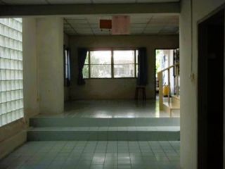 Casa en venta de 2 habitaciones en Mueang Pathum Thani, Pathum Thani
