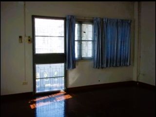 Casa en venta de 2 habitaciones en Mueang Pathum Thani, Pathum Thani