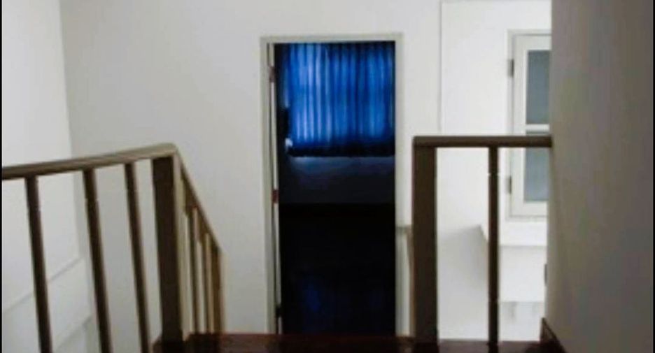 Casa en venta de 2 habitaciones en Mueang Pathum Thani, Pathum Thani