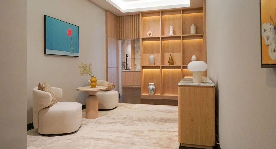 For rent and for sale 5 bedrooms house in Bang Phli, Samut Prakan