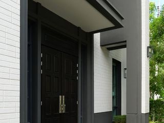 出租 和 出售 5 卧室 独立屋 在 Bang Phli, Samut Prakan