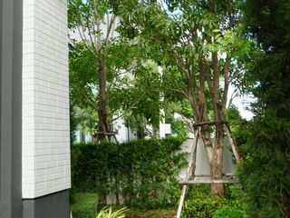 出租 和 出售 5 卧室 独立屋 在 Bang Phli, Samut Prakan