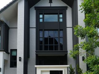 出租 和 出售 5 卧室 独立屋 在 Bang Phli, Samut Prakan