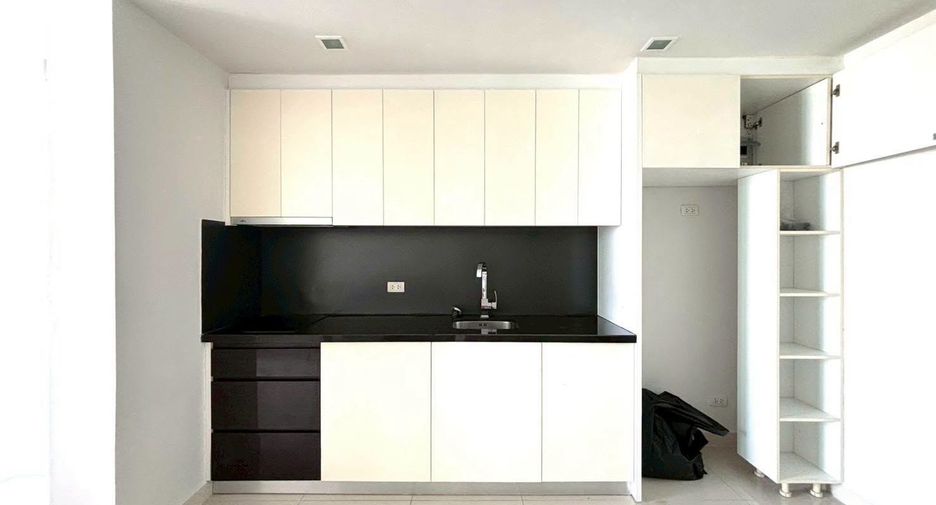 Condo en venta de 2 habitaciones en Bang Lamung, Chonburi