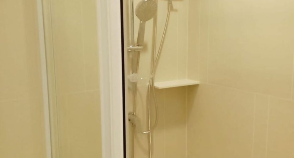 For sale 2 bedrooms condo in Bang Kho Laem, Bangkok