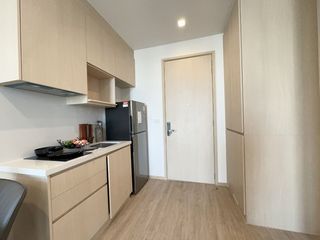 出租 1 卧室 公寓 在 Watthana, 曼谷