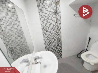 For rent and for sale 5 bedrooms townhouse in Mueang Samut Prakan, Samut Prakan