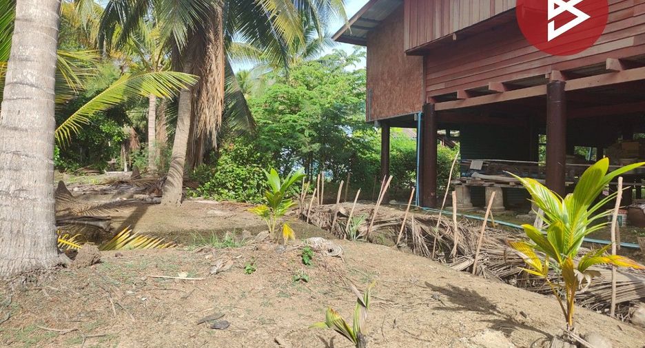Casa en venta de 2 habitaciones en Mueang Samut Songkhram, Samut Songkhram