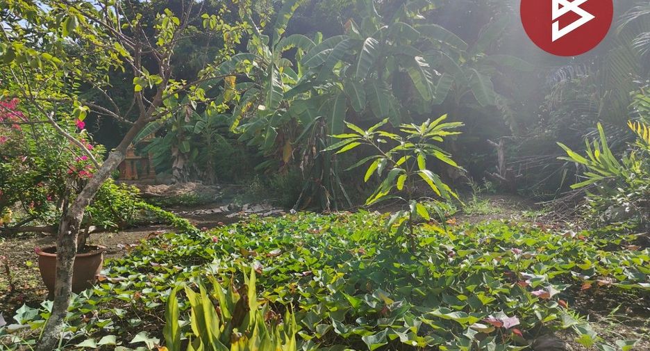 Casa en venta de 2 habitaciones en Mueang Samut Songkhram, Samut Songkhram