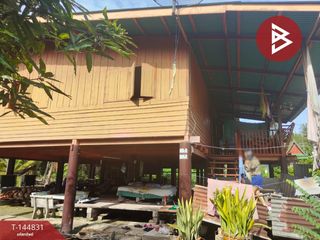 Casa en venta de 2 habitaciones en Mueang Samut Songkhram, Samut Songkhram