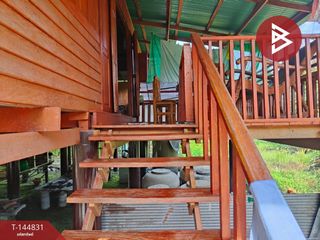 Casa en venta de 2 habitaciones en Mueang Samut Songkhram, Samut Songkhram