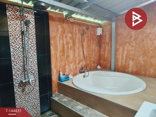 Casa en venta de 2 habitaciones en Mueang Samut Songkhram, Samut Songkhram