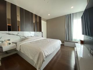 For rent 2 ベッドルーム condo in Na Jomtien, Pattaya