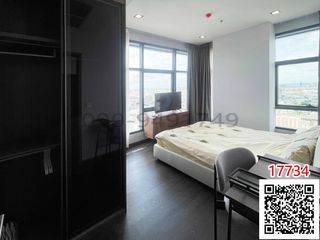 For rent 2 ベッドルーム condo in Ratchathewi, Bangkok