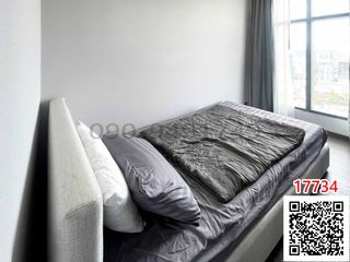 For rent 2 ベッドルーム condo in Ratchathewi, Bangkok
